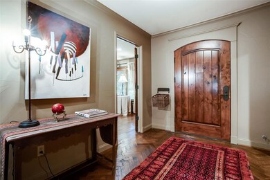 2425 Pickens St, Dallas, TX 75214 - photo 4