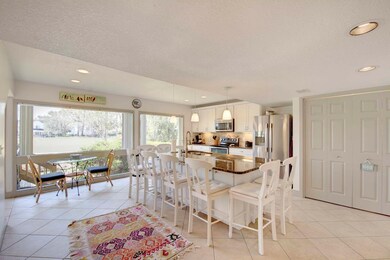 408 Fairway Villas unit 408, Saint Simons Island, GA 31522 - photo 2