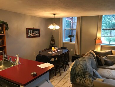 J+CsLo36S+yTJEW+1C%MiA