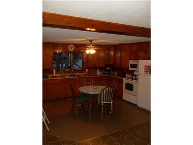 Kitchen kitchen offers custom built wood cab, plen