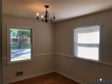 2024 Cedarhurst Dr, Richmond, VA 23225 - photo 4