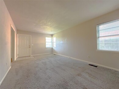 216 Ridgecrest Rd, Edmond, OK 73013 - photo 6