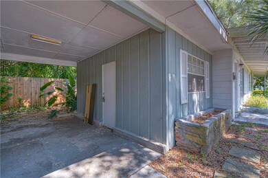 3016 S Manhattan Ave, Tampa, FL 33629 - photo 4