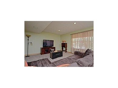 21314 W 51st Terrace, Shawnee, KS 66218 - photo 4