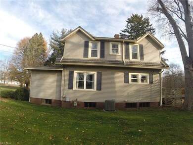 6818 N Ridge Rd W, Geneva, OH 44041 - photo 3