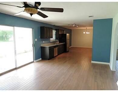 6907 Mescalero Dr, Biloxi, MS 39532 - photo 5