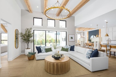 110 Birch Blvd, Murphy, TX 75094 - photo 3