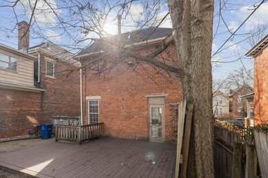 8-web-or-mls-136-e-mithoff-st
