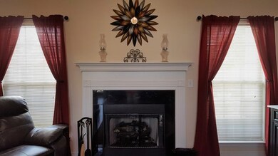 100 Sarakay Cir, Macon, GA 31216 - photo 6