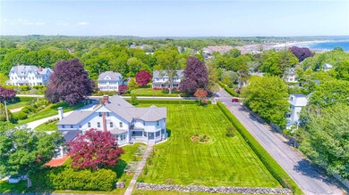 94 Central St, Narragansett, RI 02882 - photo 4