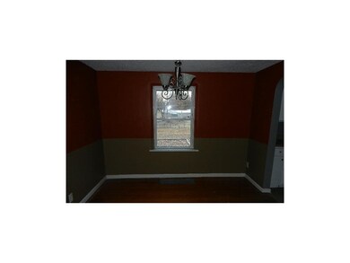 11216 W 54th St, Shawnee, KS 66203 - photo 7