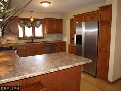 Contemporary granite composite sink under front fa