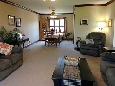 Family Room.