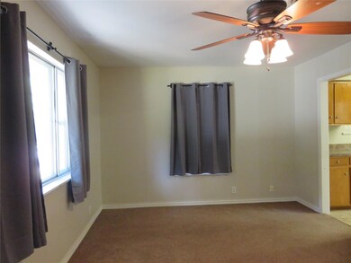 908 Leeper Dr, Denison, TX 75020 - photo 7