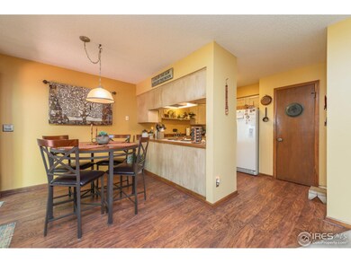 13078 Garfield Dr, Thornton, CO 80241 - photo 6