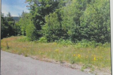 Lot 2 Hamilton Way, Plymouth, NH 03264 - photo 2