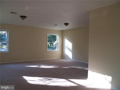 2 Pheasant Ln, Willingboro, NJ 08046 - photo 6