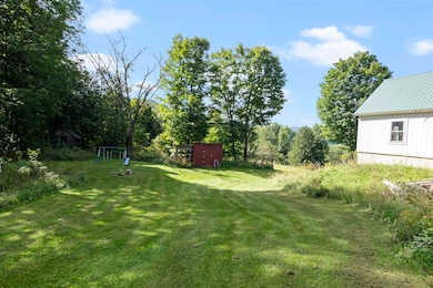 476 Vt Route 25, West Topsham, VT 05086 - photo 5