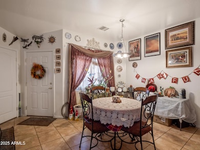 574 S Amante Dr, Cornville, AZ 86325 - photo 5