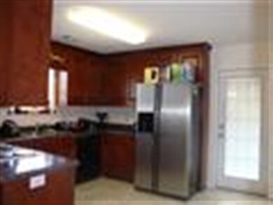 115 Raymond Cir, Warner Robins, GA 31088 - photo 3