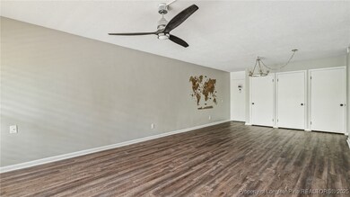 Clarendon House Condominiums unit 312, Fayetteville, NC 28305 - photo 7