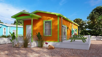 0 Park Rd, Venice, FL 34293 - photo 3