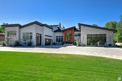 2222 E Walker Ln, Salt Lake City, UT 84117 - photo 3