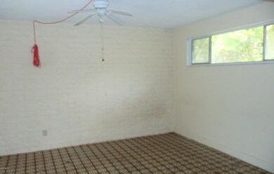 1232 vanderbilt - Dining room