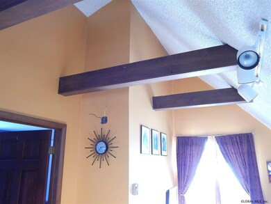 59 Flower Rd, Troy, NY 12180 - photo 5