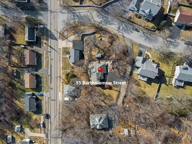 55 Bartholomew St, Peabody, MA 01960 - photo 3