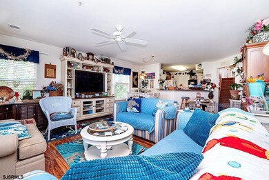 14 Bayside Dr unit 1006F2, Somers Point, NJ 08244 - photo 3