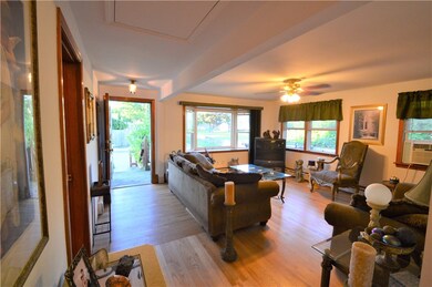 21 Walnut St, Tiverton, RI 02878 - photo 6