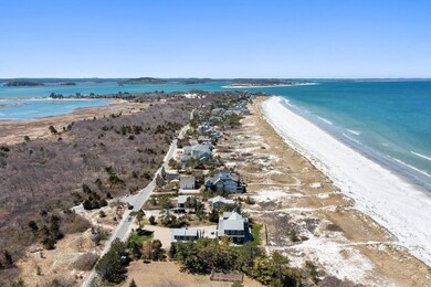 53 Wingaersheek Rd, Gloucester, MA 01930 - photo 4