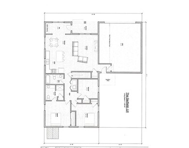 68 W Meadow Ct, Milford, NH 03055 - photo 3