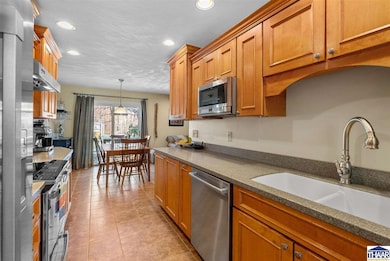 65 Heritage Dr, Terre Haute, IN 47803 - photo 6