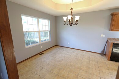 884 Dustin Ln, Nixa, MO 65714 - photo 7