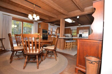 27 Lesmerises Rd, Loudon, NH 03307 - photo 4