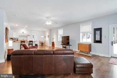 312 S Bryn Mawr Ave, Bryn Mawr, PA 19010 - photo 4