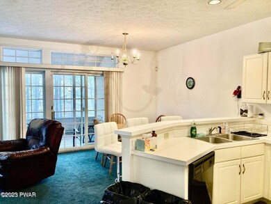 369 Spring Hollow Rd, Hawley, PA 18428 - photo 4