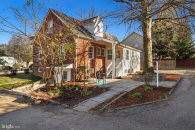 3140 University Blvd W, Kensington, MD 20895 - photo 3