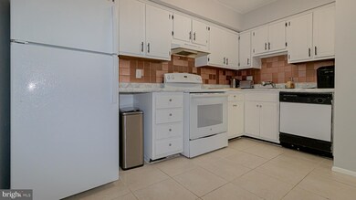 3810 Laramie Place unit G, Alexandria, VA 22309 - photo 6
