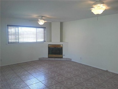 3209 Nashville Ave unit A, El Paso, TX 79930 - photo 7