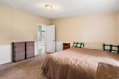 6522 Shawn Ln, Conway, SC 29527 - photo 3