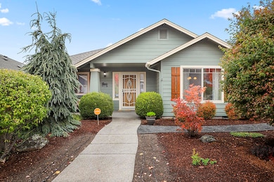 106 SE Yorktown Dr, Grants Pass, OR 97527 - photo 2