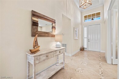 6791 Del Mar Terrace, Naples, FL 34105 - photo 3