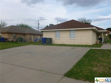804 Industrial Ave unit 1 & 2, Copperas Cove, TX 76522 - photo 2