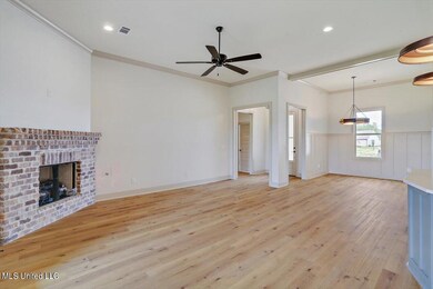 06-237 Bronson Bend