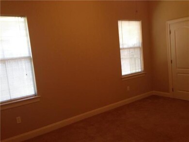 70503 D St, Covington, LA 70433 - photo 5