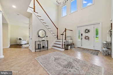 4 Hummingbird Ct, Howell, NJ 07731 - photo 4