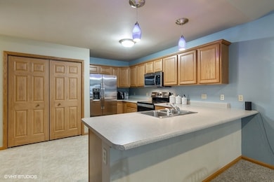 1426 Asbury Ln, Waterloo, IA 50701 - photo 6